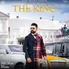 Superhit Latest Punjabi Songs Added